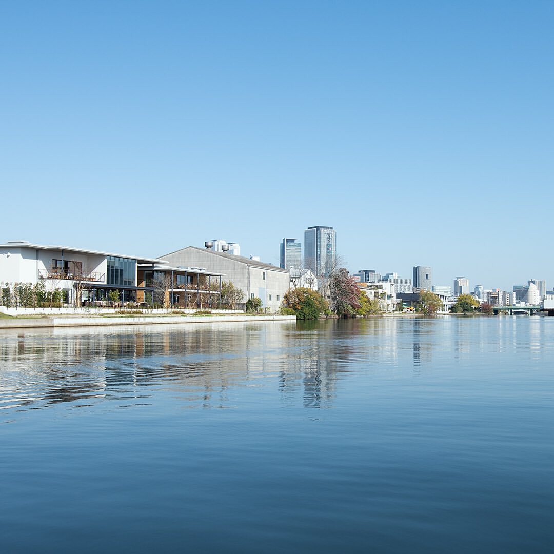 VERMICULAR POT MADE BAKERY 名古屋早餐推薦